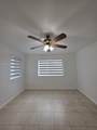 15400 284th St - Photo 18