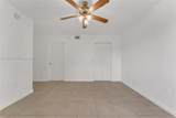 15400 284th St - Photo 19