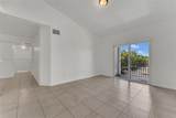 15400 284th St - Photo 2