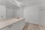 15400 284th St - Photo 21