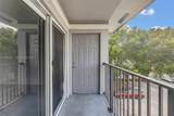 15400 284th St - Photo 22