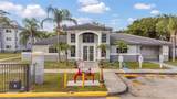 15400 284th St - Photo 23