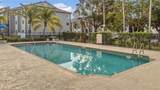 15400 284th St - Photo 24