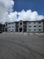 15400 284th St - Photo 25