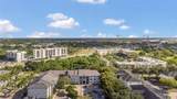 15400 284th St - Photo 26