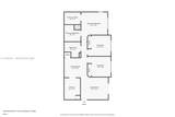 15400 284th St - Photo 28