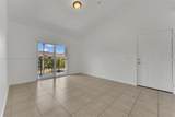 15400 284th St - Photo 3