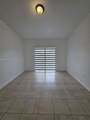 15400 284th St - Photo 4