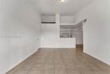 15400 284th St - Photo 5