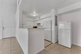 15400 284th St - Photo 6