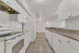 15400 284th St - Photo 7