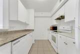 15400 284th St - Photo 8