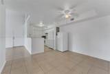 15400 284th St - Photo 9