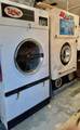 4222 16th Ave - Photo 10