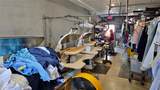 4222 16th Ave - Photo 11