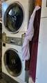 4222 16th Ave - Photo 12