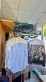 4222 16th Ave - Photo 14