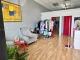 4222 16th Ave - Photo 18