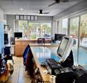 4222 16th Ave - Photo 2