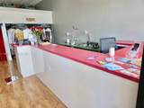 4222 16th Ave - Photo 20
