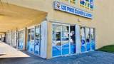 4222 16th Ave - Photo 4