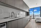 20 11th St - Photo 10