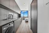 20 11th St - Photo 11