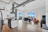 10 South River Dr - Photo 1