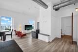 10 South River Dr - Photo 11