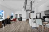 10 South River Dr - Photo 12