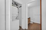 10 South River Dr - Photo 13