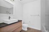 10 South River Dr - Photo 14
