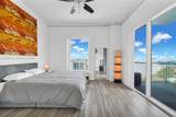 10 South River Dr - Photo 15
