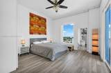 10 South River Dr - Photo 17