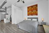 10 South River Dr - Photo 18