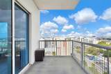 10 South River Dr - Photo 19