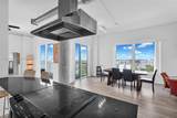 10 South River Dr - Photo 2