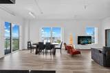 10 South River Dr - Photo 3