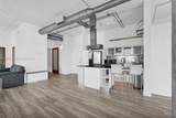 10 South River Dr - Photo 4