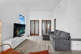 10 South River Dr - Photo 8