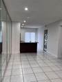 5480 21st Ct - Photo 1