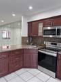 5480 21st Ct - Photo 2