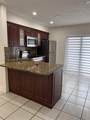 5480 21st Ct - Photo 3