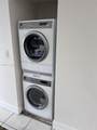 5480 21st Ct - Photo 4