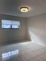 5480 21st Ct - Photo 5