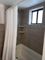 5480 21st Ct - Photo 6