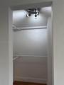5480 21st Ct - Photo 7