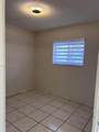 5480 21st Ct - Photo 8