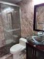 5480 21st Ct - Photo 9