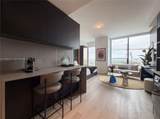 20 11th St - Photo 14